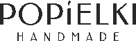 Popielki Handmade